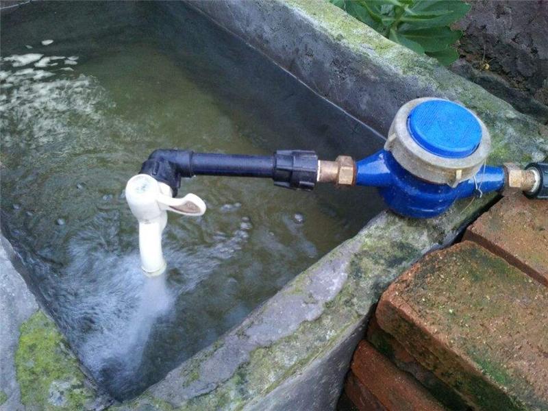 飲用水中亞硝酸鹽超標(biāo)會(huì)對(duì)身體有什么影響