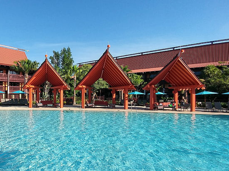 游泳池水質(zhì)檢測(cè)儀什么品牌好？