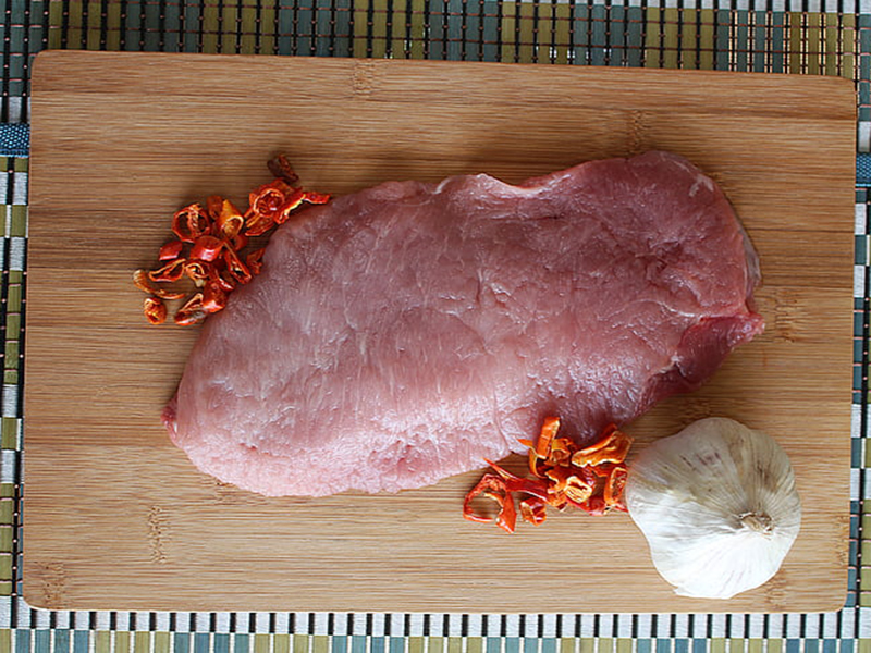 瘦肉精對(duì)人體有什么危害？