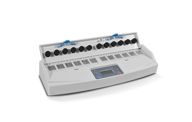 便攜式農(nóng)殘檢測儀