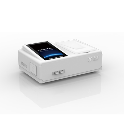 食品監督局采購農殘檢測儀價格