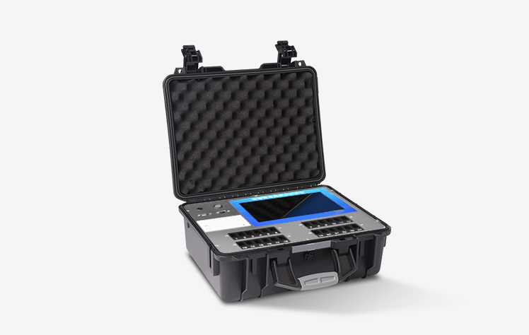 食品安全檢測(cè)儀一般需要多長(zhǎng)時(shí)間？