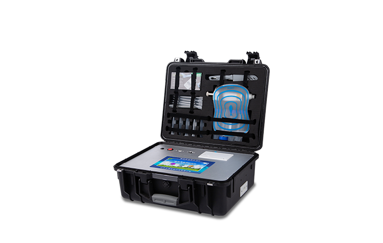 怎樣檢測食物中的黃曲霉毒素？