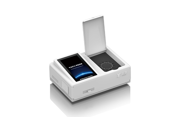 食品廠實驗室需要的檢測設備有哪些？