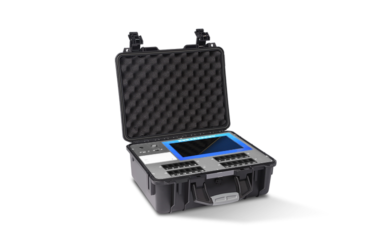 食品實(shí)驗(yàn)室檢測(cè)儀器設(shè)備列表清單