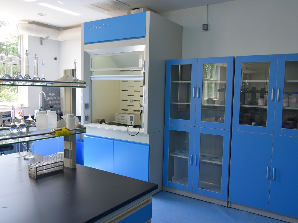 農(nóng)貿(mào)市場(chǎng)食用農(nóng)產(chǎn)品檢測(cè)儀器有哪些