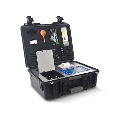 高校實驗室用土壤植株肥料養(yǎng)分重金屬氮磷鉀檢測儀器設(shè)備清單