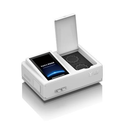 農殘速測儀品牌排名，售后與合規性不容忽視