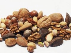 發霉的食物還能吃嗎？黃曲霉素檢測儀確保食品安全