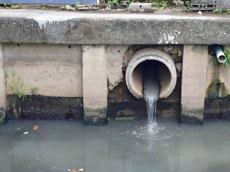 水質(zhì)重金屬檢測(cè)儀的應(yīng)用有必要嗎？