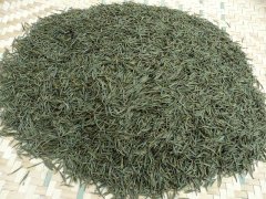 食品重金屬快速檢測儀，茶葉重金屬銅檢測儀